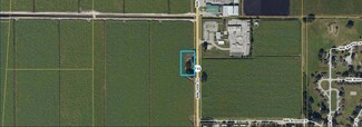 715 NW 16th St, Belle Glade, FL 33430