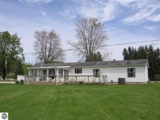 2008 Michigan 65, Whittemore, MI 48770