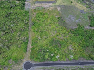 87-4040 Aukele Place, Captain Cook, HI 96704