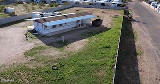 1975 W Smoketree St, Apache Junction, AZ 85120