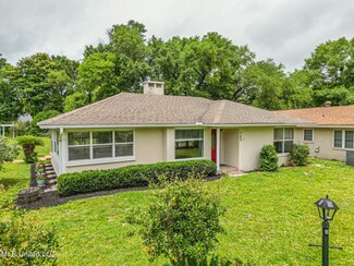 165 Balmoral Ave, Biloxi, MS 39531