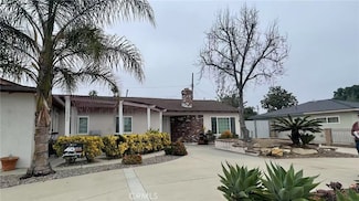 1634 Barston Place, Glendora, CA 91740