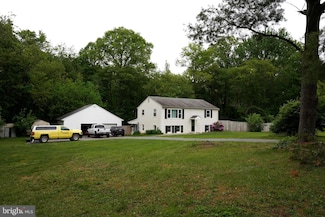 91 Barksdale Ct, Elkton, MD 21921