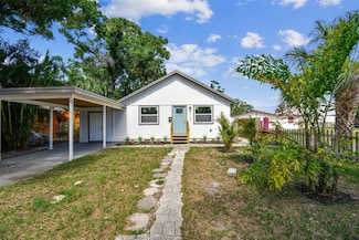 1750 Dayton St S, Saint Petersburg, FL 33712