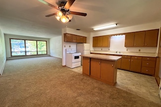 2409 Fremont Ave, Madison, WI 53704