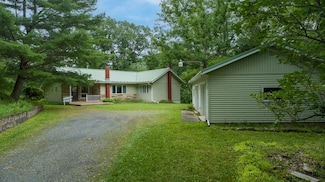 10 Mountain Laurel Ln, Galeton, PA 16922