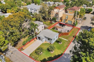 820 SW 8th Ave, Fort Lauderdale, FL 33315