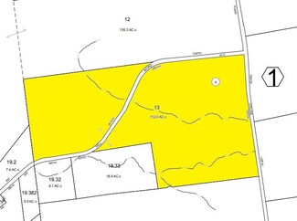 0 Pup Hill Rd Unit 165409, Saranac, NY 12981