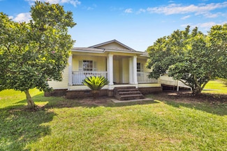 9135 Mississippi 57, Lucedale, MS 39452