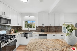 3922 Princeton St, Los Angeles, CA 90023