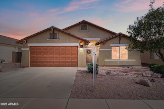 10465 E Dutchmans Trail Unit 1, Gold Canyon, AZ 85118