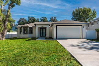 5701 Regis Ave, Port Richey, FL 34668