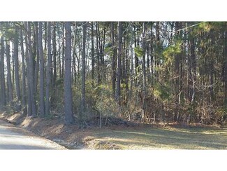 0 Trapen Ln, Tickfaw, LA 70466