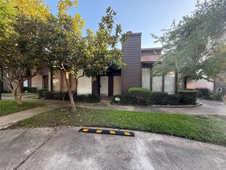 2601 S Braeswood Blvd Unit 1005, Houston, TX 77025