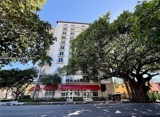 2701 SW 3rd Ave Unit 202, Miami, FL 33129