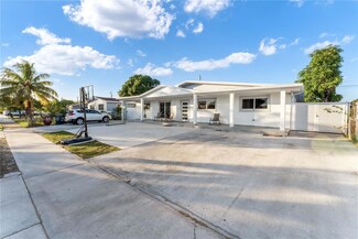 12525 SW 187th Terrace, Miami, FL 33177