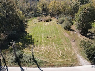 Parcel C S Farmington Rd, Skipwith, VA 23968