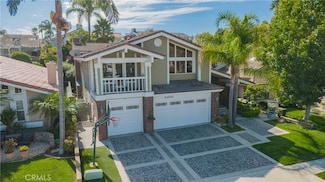 24692 Kings Rd, Laguna Niguel, CA 92677