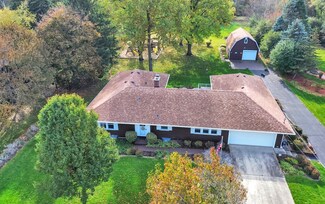 1700 Kay Rd, Wheaton, IL 60187