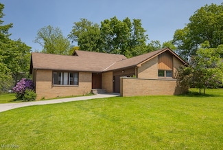 237 Janice St, Lodi, OH 44254