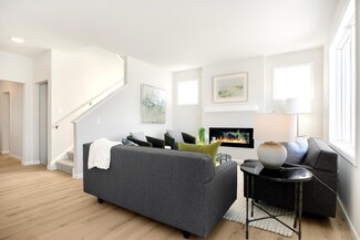 9615 46th St NE, Saint Michael, MN 55376