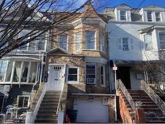 1367 Clay Ave, Bronx, NY 10456