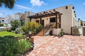 1215 S Patton Ave, San Pedro, CA 90731