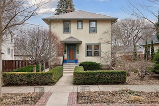 3133 44th Ave S, Minneapolis, MN 55406