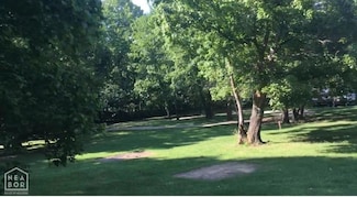 146 Creekview Rd, Hardy, AR 72542