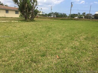 0 NW 15th Ave Unit A10437111, Pompano Beach, FL 33069