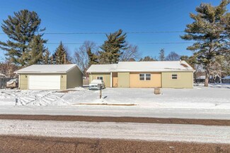 151 Two Mile Ave, Wisconsin Rapids, WI 54494