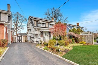 112 Church St, Woodbridge, NJ 07095