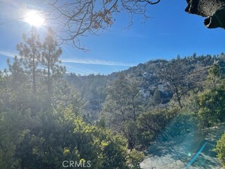 0 Brentwood Dr Unit IG25004131, Lake Arrowhead, CA 92352