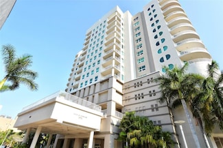 1771 Ringling Blvd Unit 1206, Sarasota, FL 34236
