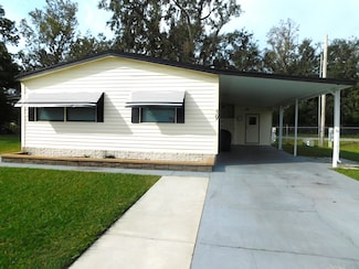 59 Leisure Ln, Lakeland, FL 33803