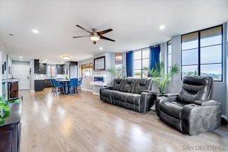 3130 Avenida de Portugal Unit 304, San Diego, CA 92106