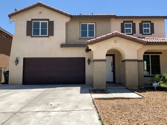 15145 Linking Ln, Victorville, CA 92394
