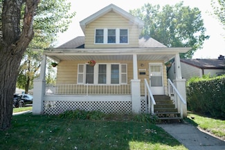 13742 Hobart Ave, Warren, MI 48089