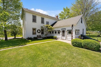 12914 E National Rd, South Vienna, OH 45369
