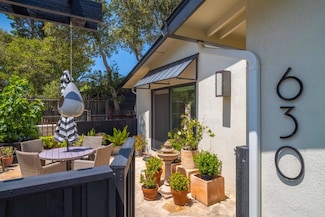 630 Terry St, Monterey, CA 93940