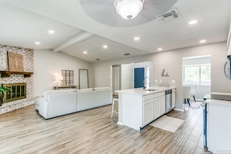 13603 Cobble Way Cir, San Antonio, TX 78231