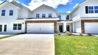 114 Sugg Trail, Weaverville, NC 28787