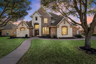 924 Queen Elizabeth Dr, Mc Gregor, TX 76657