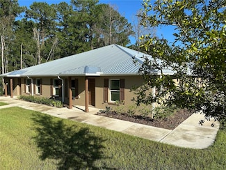 4400 NW 74th Terrace, Ocala, FL 34482
