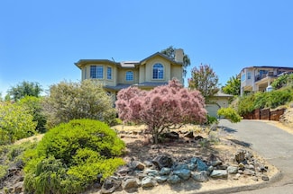 2940 Pasada Rd, Cameron Park, CA 95682