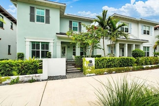 13109 Alton Rd, Palm Beach Gardens, FL 33418