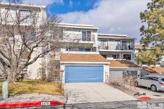 3475 Balboa Dr, Reno, NV 89503