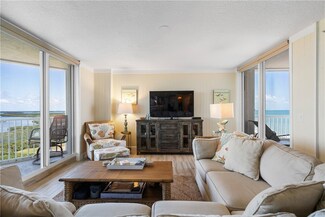5049 N Highway A1a Unit 1805, Hutchinson Island, FL 34949