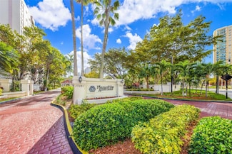 17011 N Bay Rd Unit 718, Sunny Isles Beach, FL 33160