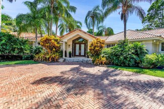 9718 SW 58th Ct, Miami, FL 33156
